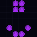 149.18.42.255