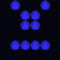 149.18.42.27