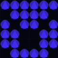 149.18.42.29