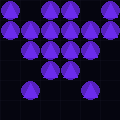 149.18.42.32