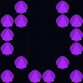 149.18.42.35