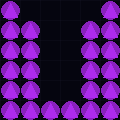 149.18.42.37