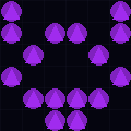 149.18.42.4