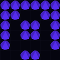 149.18.42.40