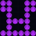 149.18.42.45