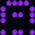 149.18.42.50