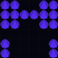 149.18.42.51