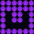 149.18.42.54