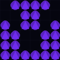 149.18.42.60