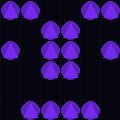 149.18.42.65