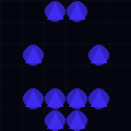 149.18.42.74