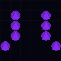 149.18.42.80