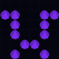 149.18.42.87