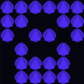 149.18.42.91