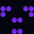 149.18.42.93