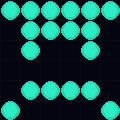 149.18.43.1