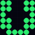 149.18.43.117