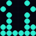 149.18.43.122