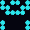 149.18.43.123