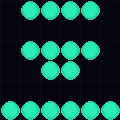 149.18.43.160