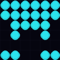 149.18.43.172