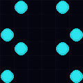 149.18.43.200