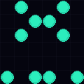 149.18.43.204