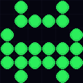 149.18.43.207