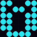 149.18.43.21