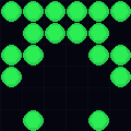 149.18.43.215