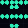 149.18.43.219