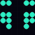 149.18.43.234