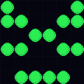 149.18.43.236