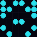 149.18.43.241