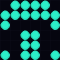 149.18.43.244