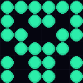 149.18.43.25