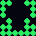 149.18.43.250