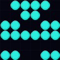 149.18.43.254