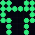 149.18.43.26
