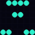 149.18.43.29