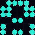 149.18.43.38