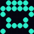 149.18.43.4