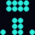 149.18.43.48