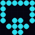 149.18.43.57