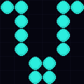149.18.43.63