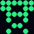 149.18.43.8