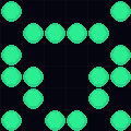 149.18.43.80