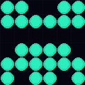 149.18.43.90