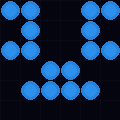 149.18.44.0