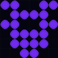 149.18.44.100